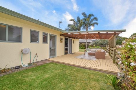 Photo of property in 45 Kane Road, Papamoa Beach, Papamoa, 3118