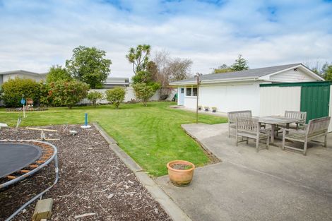 Photo of property in 49 Old Brighton Road, Fairfield, Dunedin, 9018