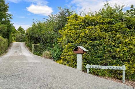 Photo of property in 39 Kirkwall Street, Palmerston, 9430