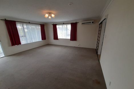 Photo of property in 1/3 Mcbeath Avenue, Hoon Hay, Christchurch, 8025