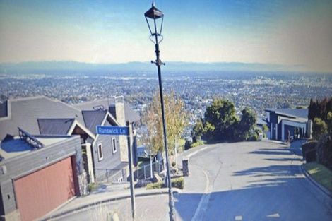 Photo of property in 3 Eridge Place, Huntsbury, Christchurch, 8022