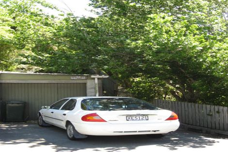 Photo of property in 54 Nicholson Road, Khandallah, Wellington, 6035