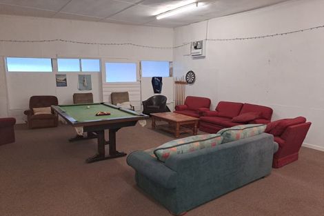 Photo of property in 71 Waipapa Road, Hataitai, Wellington, 6021