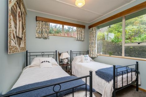 Photo of property in 51 Spottiswoode Street, Tainui, Dunedin, 9013