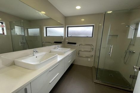 Photo of property in 229 Wainui Road, Silverdale, 0932