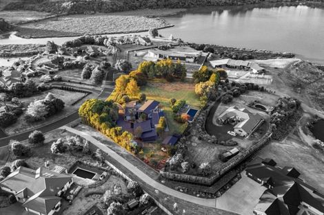 Photo of property in 49 Te Karaka Drive, Te Puna, Tauranga, 3174