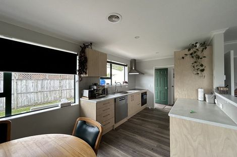 Photo of property in 120 Dominion Road, Nawton, Hamilton, 3200