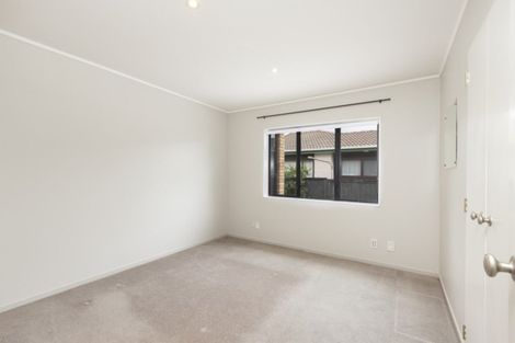Photo of property in 3 Westpark Glen, Warkworth, 0910