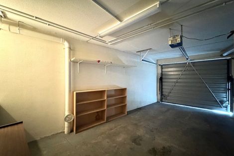 Photo of property in 19/266 Shirley Road, Papatoetoe, Auckland, 2025