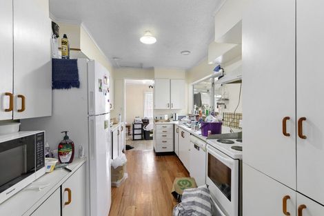 Photo of property in 22 Sandford Street, Trentham, Upper Hutt, 5018