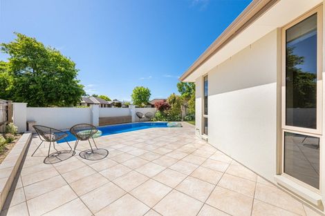 Photo of property in 3 Rutledge Drive, Springlands, Blenheim, 7201