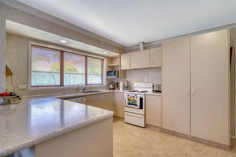 Photo of property in 15b Bryce Street, Cambridge, 3434