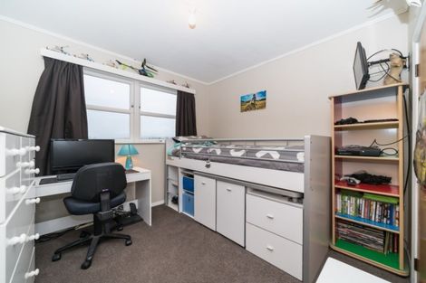 Photo of property in 348 Te Matai Road, Whakarongo, Palmerston North, 4470