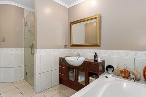 Photo of property in 64 Beaumaris Boulevard, Bethlehem, Tauranga, 3110