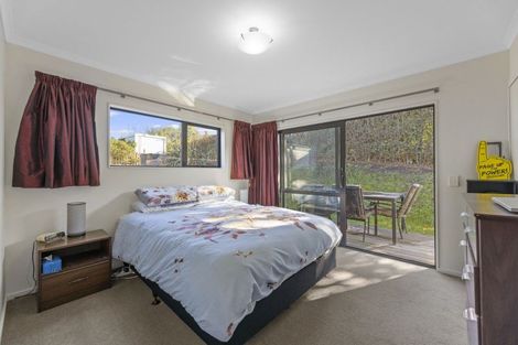 Photo of property in 10e Brown Street, Waikouaiti, 9510