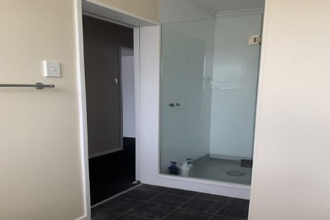 Photo of property in 159d Ferguson Street, West End, Palmerston North, 4412