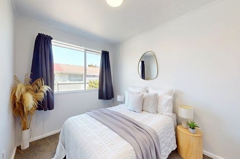 Photo of property in 2/361 Burnett Street, Ashburton, 7700