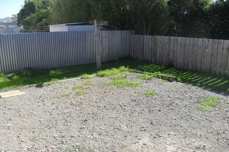 Photo of property in 32 Pascal Street, Palmerston North, 4410