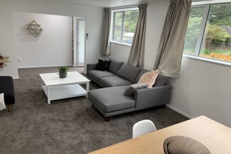 Photo of property in 70 Sunny Grove, Wainuiomata, Lower Hutt, 5014