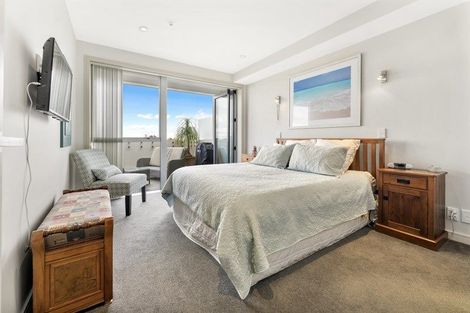 Photo of property in 3/23 Wellington Street, Howick, Auckland, 2014