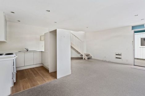 Photo of property in 1/142 Rugby Street, Merivale, Christchurch, 8014