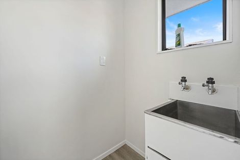 Photo of property in 10 Gillett Lane, Enderley, Hamilton, 3214