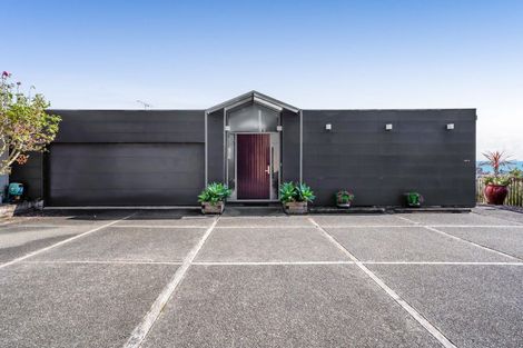 Photo of property in 370b Devon Street West, Lynmouth, New Plymouth, 4310