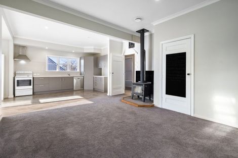 Photo of property in 12 Kiwi Road, Taihape, 4720