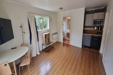 Photo of property in 86a Prospect Terrace, Mount Eden, Auckland, 1024