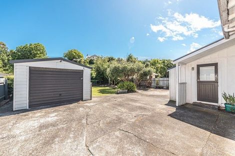 Photo of property in 63 Nelson Street, Whanganui, 4500