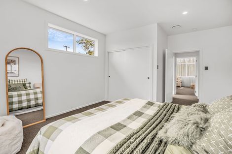 Photo of property in 14 Stuart Street, Owaka, 9535