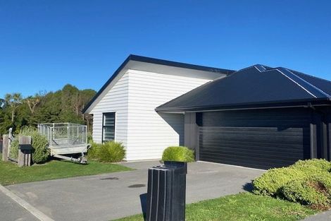 Photo of property in 918 Cashmere Road, Halswell, Christchurch, 8025