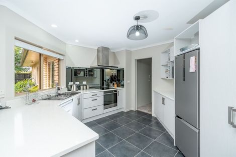 Photo of property in 22 Farringdon Avenue, Rototuna North, Hamilton, 3210