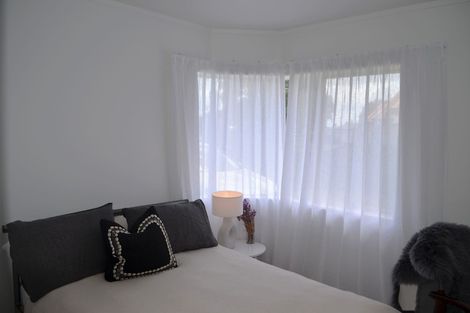 Photo of property in 17 Reef Avenue, Papamoa Beach, Papamoa, 3118