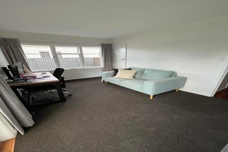 Photo of property in 13 Windsor Terrace, Taradale, Napier, 4112