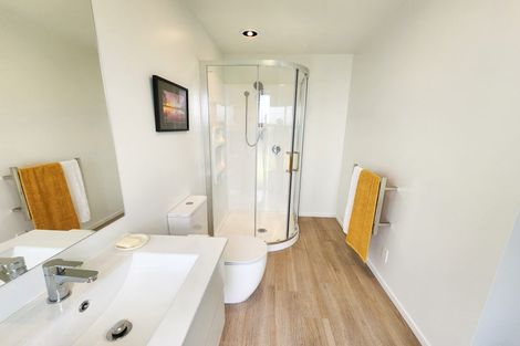 Photo of property in 12 Mcgarry Drive, Kaiapoi, 7630