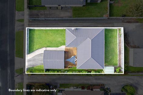 Photo of property in 330 Te Rahu Road, Te Awamutu, 3800