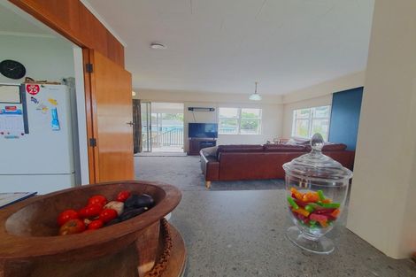 Photo of property in 1009 Tararu Sh25 Road, Thames, 3500