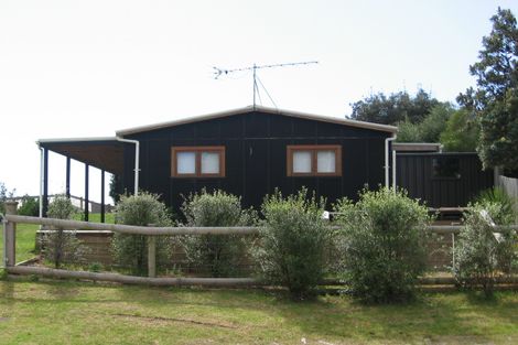 Photo of property in 252 Tangiora Avenue, Whangapoua, Coromandel, 3582