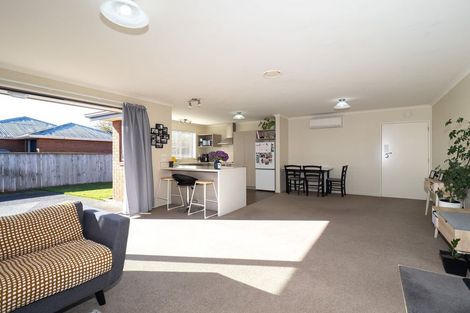 Photo of property in 57 Middle Road, Allenton, Ashburton, 7700