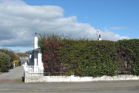 Photo of property in 77 High Street, Solway, Masterton, 5810