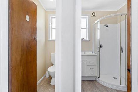 Photo of property in 21 Roys Road, Parkvale, Tauranga, 3112