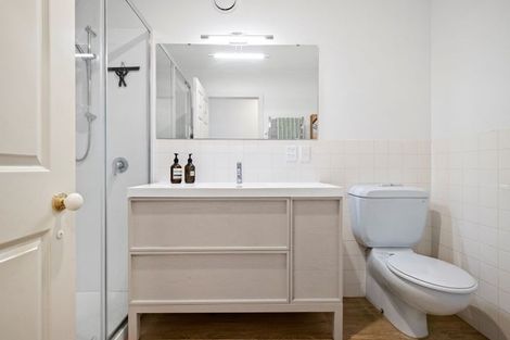 Photo of property in 7 Kowhai Place, Pukekohe, 2120