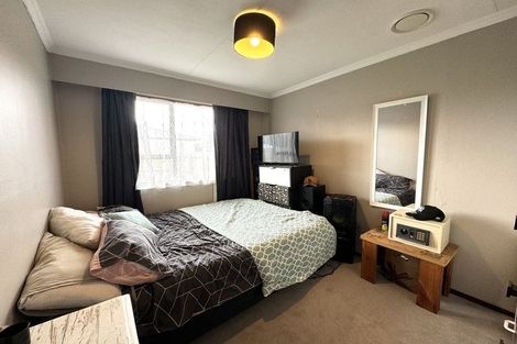 Photo of property in 46 Lanark Street, Balclutha, 9230