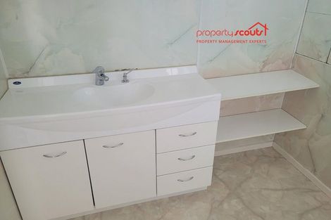 Photo of property in 2 Garden Place, Tikipunga, Whangarei, 0112