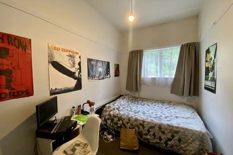 Photo of property in 17 Percival Street, Te Aro, Wellington, 6011