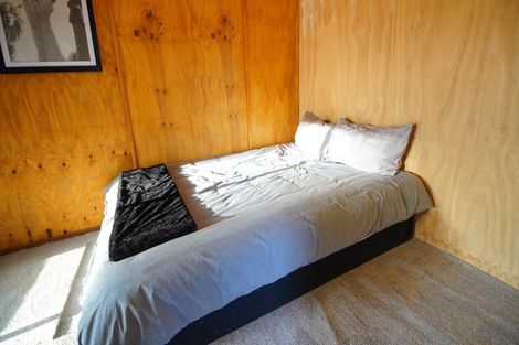 Photo of property in 32 Miro Street, Ohakune, 4625