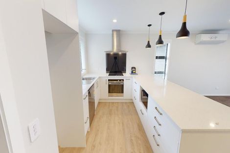 Photo of property in 136 Broadway, Marton, 4710