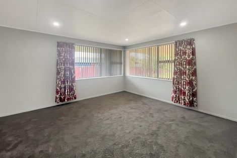 Photo of property in 15 College Street, Awapuni, Palmerston North, 4412