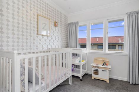 Photo of property in 19a Pemberton Crescent, Greerton, Tauranga, 3112